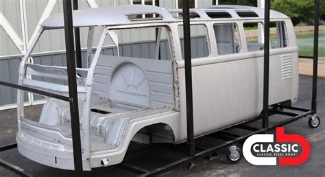 1968 vw bus sheet metal|wolfsburg VW sheet metal.